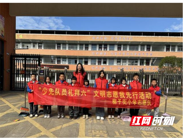 图片6.png 图片6.png