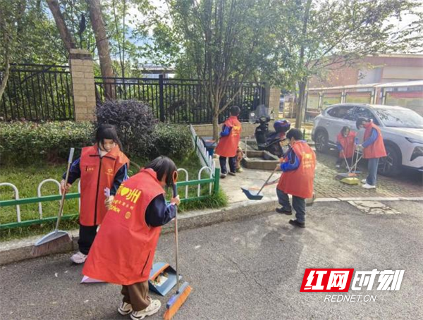 图片7.png 图片7.png