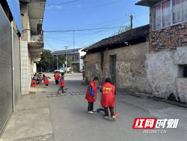 图片8.png 图片8.png