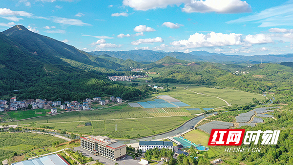 09d88ba1511ca30316fa85ce2aaf8662.jpg 09d88ba1511ca30316fa85ce2aaf8662.jpg