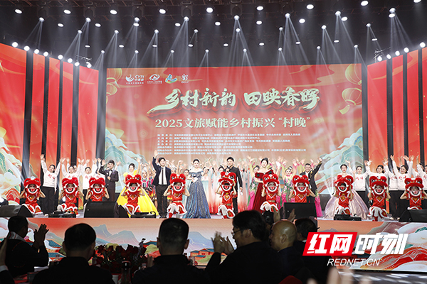 553fb8c246a31e5ea3a645f9b2bcb9a7.jpg 553fb8c246a31e5ea3a645f9b2bcb9a7.jpg