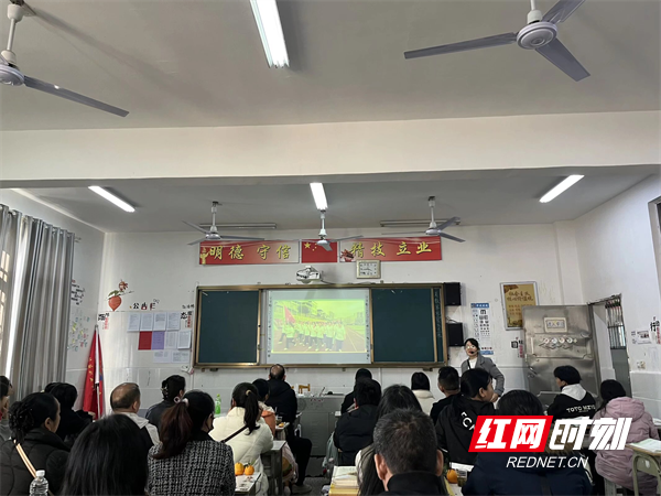 图片5.png 图片5.png