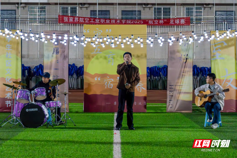 DSC07379-已增强-降噪 DSC07379-已增强-降噪