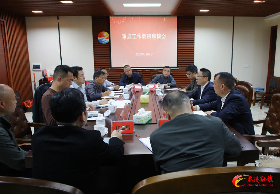 vaZXNF1QMWkA.jpg vaZXNF1QMWkA.jpg