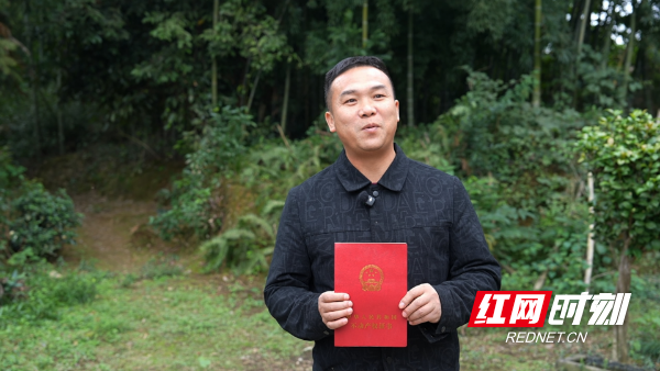 图片2.png 图片2.png