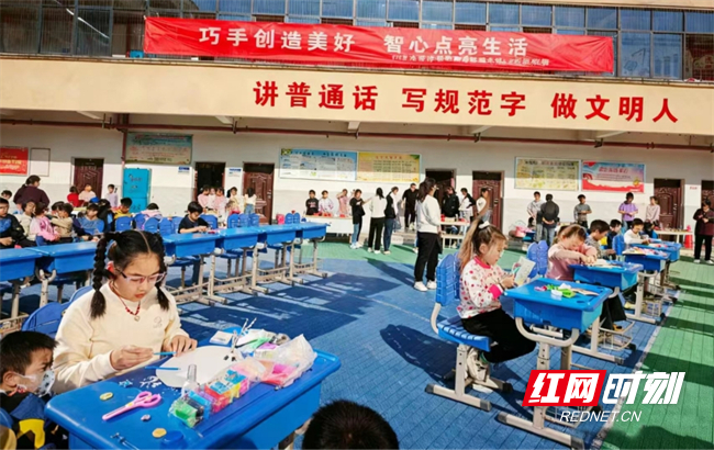 图片1.jpg 图片1.jpg