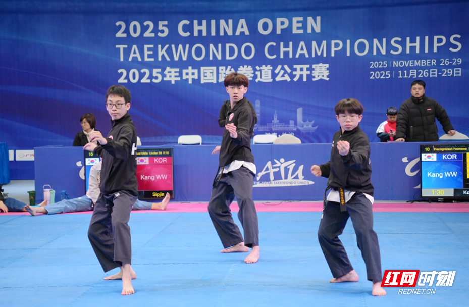 DSC02347.JPG DSC02347.JPG