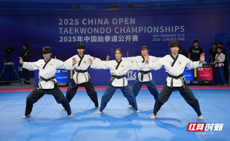 DSC02453.JPG DSC02453.JPG