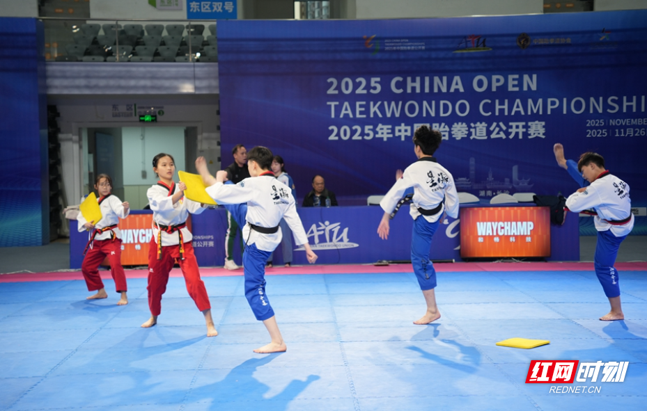 DSC02419.JPG DSC02419.JPG