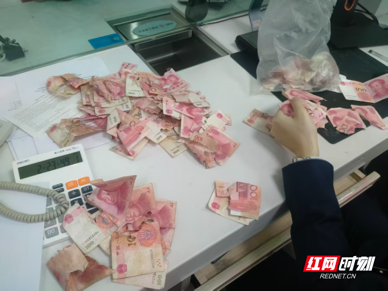 微信图片_20251125173046_51_652.jpg 微信图片_20251125173046_51_652.jpg