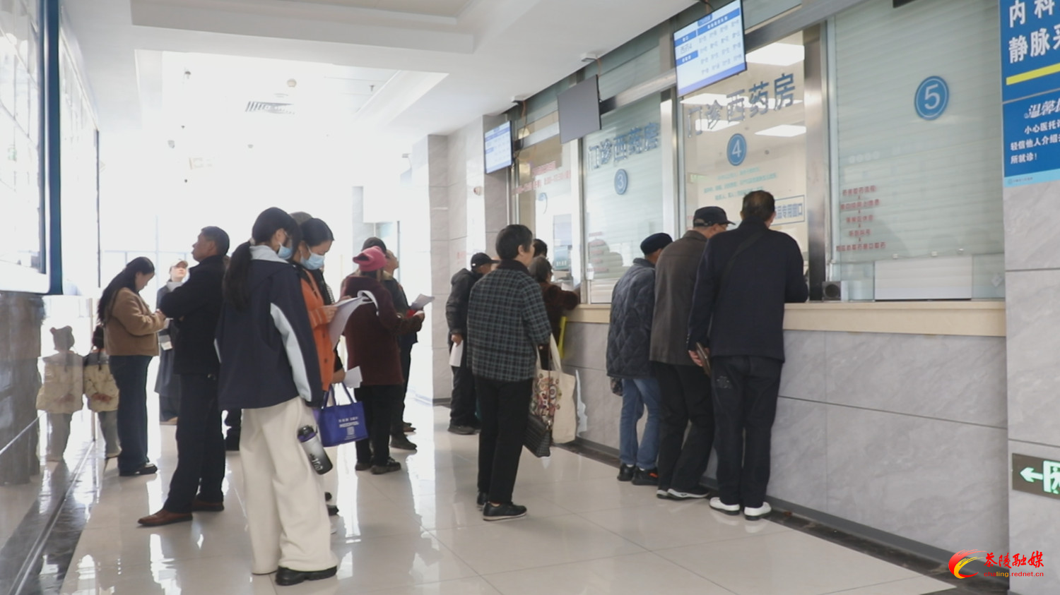 yyyyyyy_副本.jpg yyyyyyy_副本.jpg