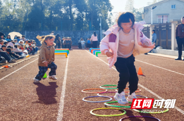 图片2.png 图片2.png