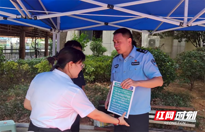 微信图片_20251126112107_60_340.png 微信图片_20251126112107_60_340.png