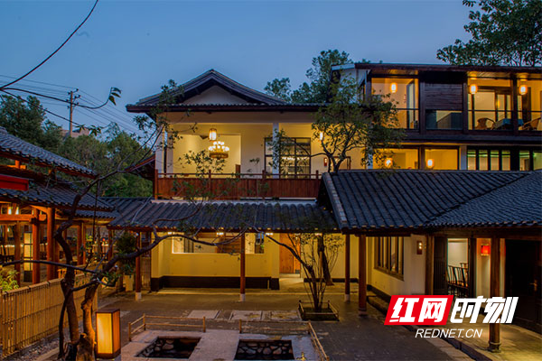 晴溪.jpg 晴溪.jpg