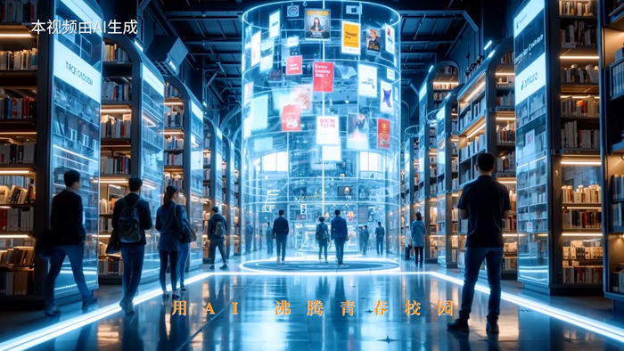 湘AI大会，等你来创！