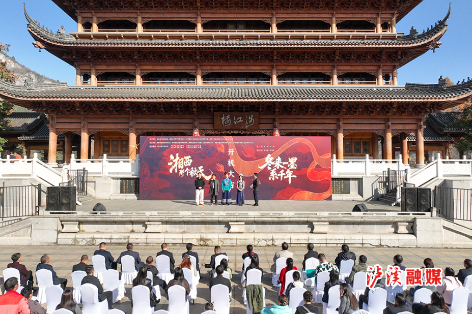 微信图片_20251126153452_21_102.jpg 微信图片_20251126153452_21_102.jpg