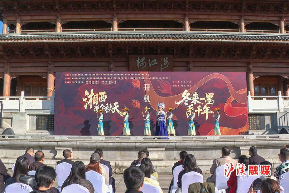 微信图片_20251126153617_26_102.png 微信图片_20251126153617_26_102.png