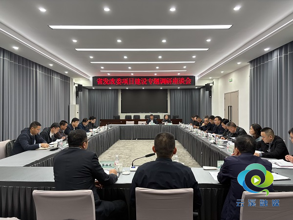 c57587f3c7afe69f6dc3991099b903c5.jpg c57587f3c7afe69f6dc3991099b903c5.jpg