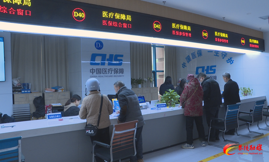 12121212.jpg 12121212.jpg