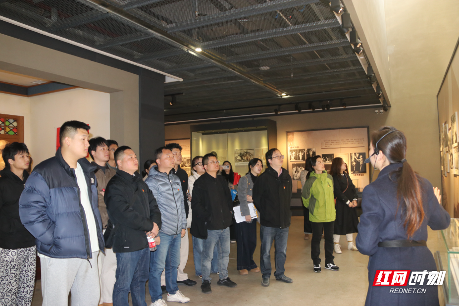 微信图片_20251125175245.jpg 微信图片_20251125175245.jpg