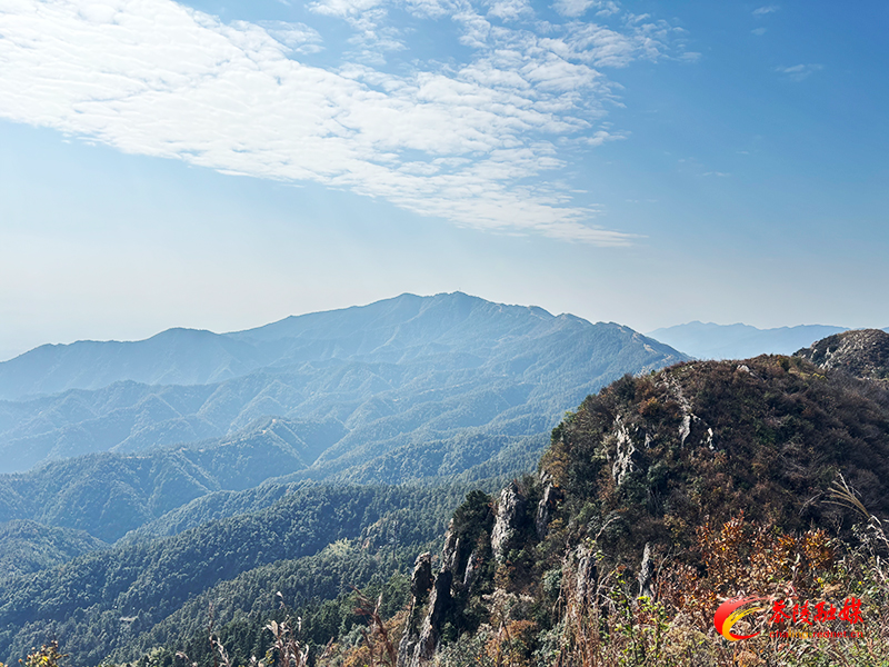 222222.jpg 222222.jpg