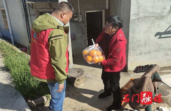 图片2_副本.jpg 图片2_副本.jpg