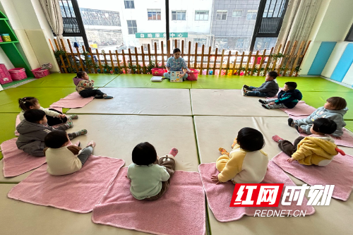 e36ec26822bd804d8ffd036904547fa.jpg e36ec26822bd804d8ffd036904547fa.jpg