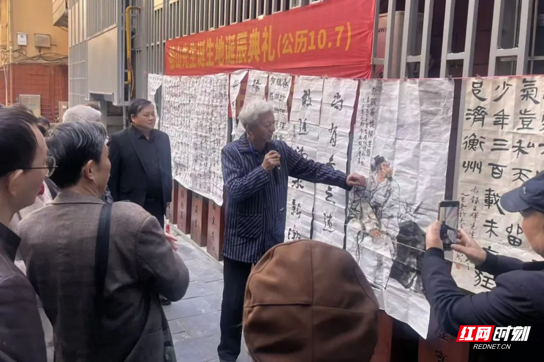 微信图片_20251126083244.png 微信图片_20251126083244.png