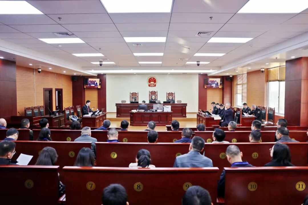 庭審3.jpg 庭審3.jpg