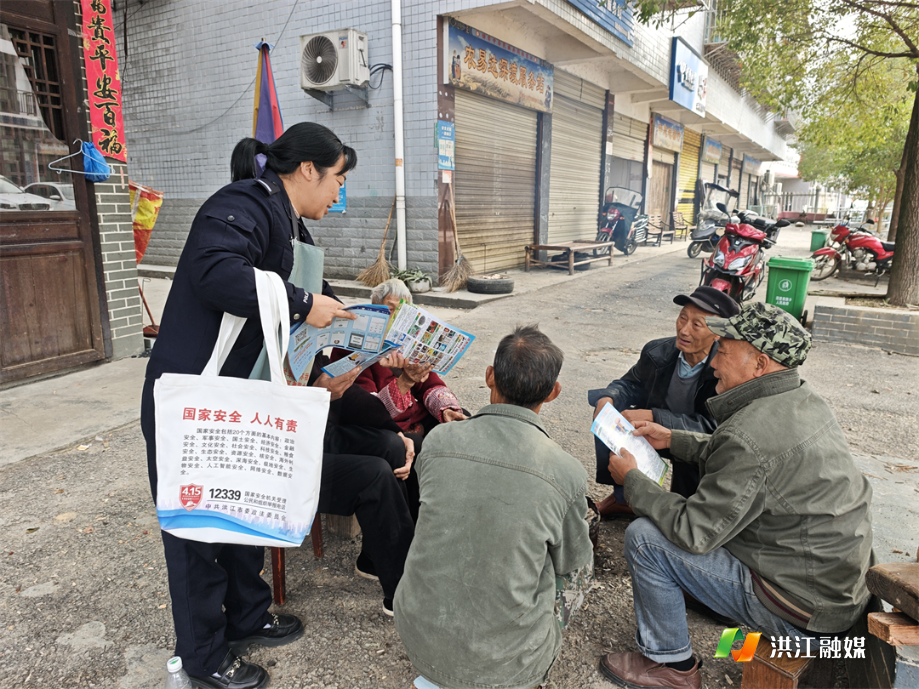 图片1(1).png 图片1(1).png