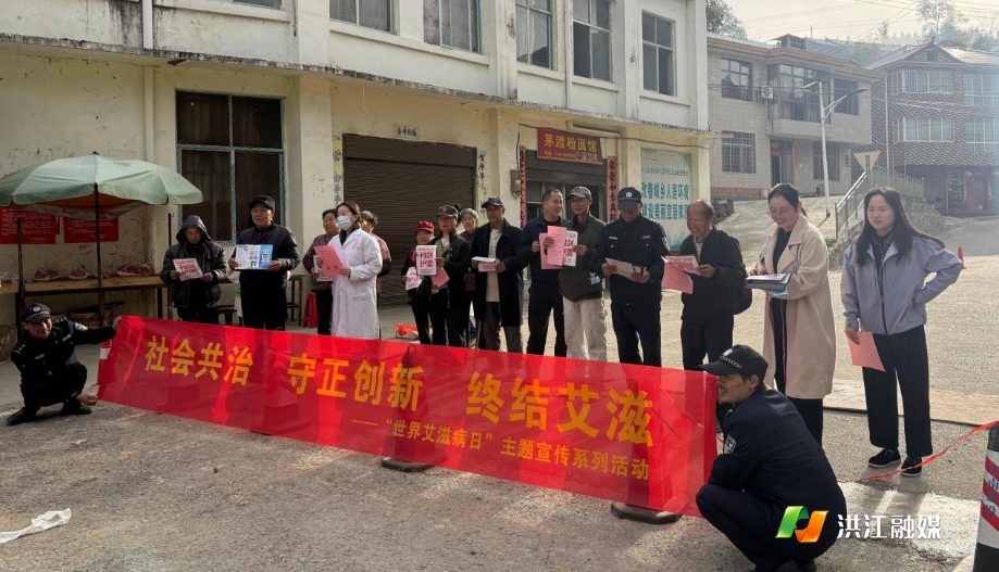 图片1(4).png 图片1(4).png