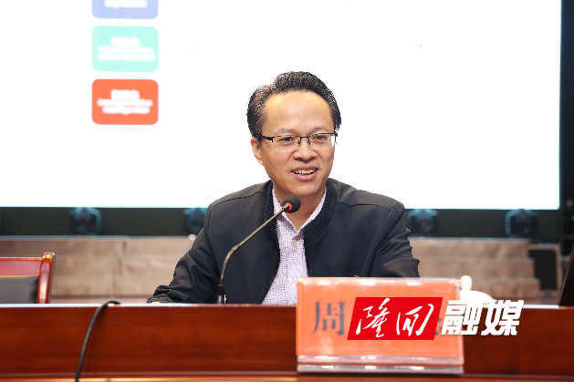 mmexport1764243665589.jpg mmexport1764243665589.jpg