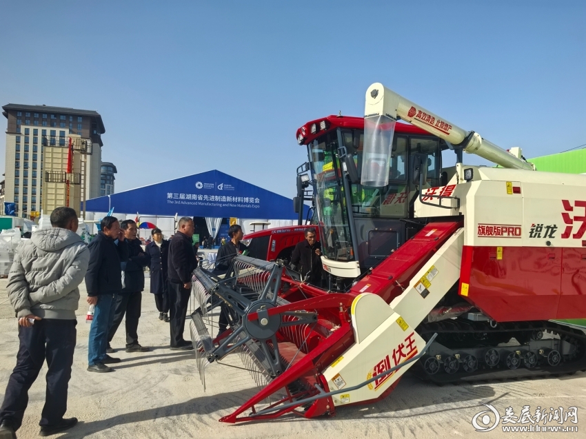 微信图片_20251127125247_365_88