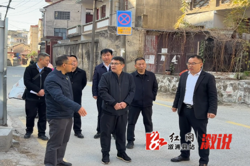 微信图片_20251126160342_818_144.jpg 微信图片_20251126160342_818_144.jpg