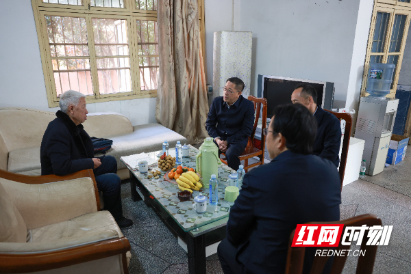 ee5af620c0a2c0a5372be5ebe9ce59c3.jpeg ee5af620c0a2c0a5372be5ebe9ce59c3.jpeg