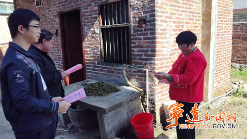 宁远保安镇:“四维发力”织密蓝天守护网_副本500.jpg 宁远保安镇:“四维发力”织密蓝天守护网_副本500.jpg