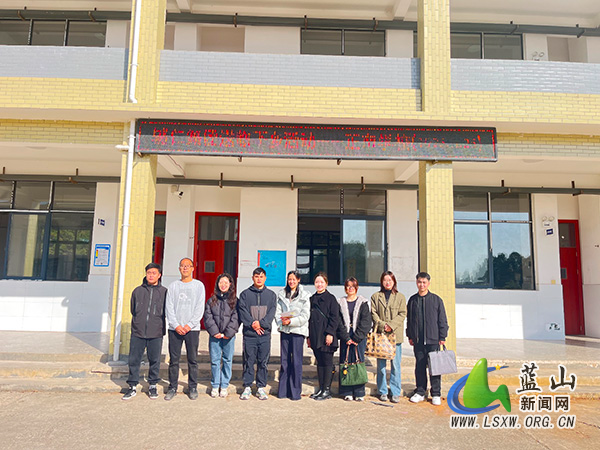 辅仁实验学校赴正市学校开展送教交流活动.jpg 辅仁实验学校赴正市学校开展送教交流活动.jpg