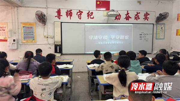 图片9.png 图片9.png