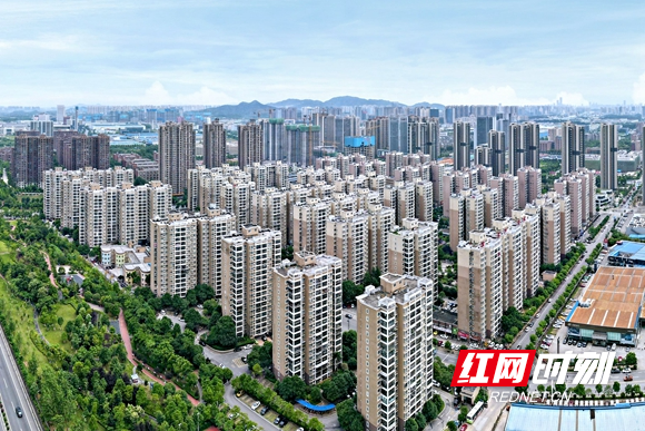 微信图片_20231229105052.jpg 微信图片_20231229105052.jpg