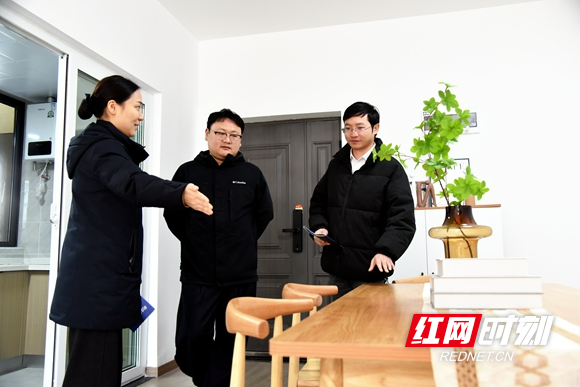 DSC_1316.JPG DSC_1316.JPG