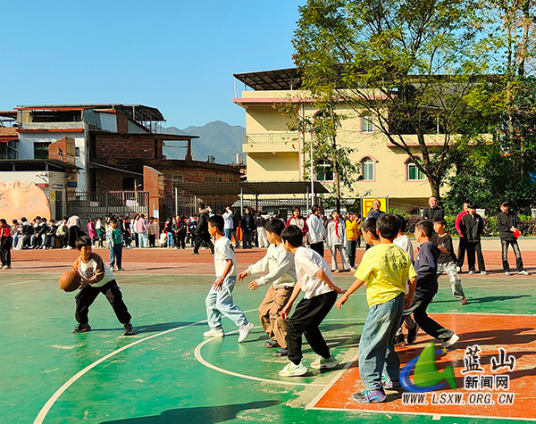 毛俊学校:活力绽放润心灵,运动赋能促成长.jpg 毛俊学校:活力绽放润心灵,运动赋能促成长.jpg