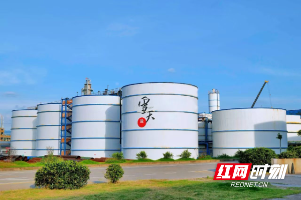 微信图片_20251127152034_353_157.jpg 微信图片_20251127152034_353_157.jpg