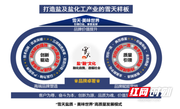 ScreenShot_2025-11-27_151518_731.jpg ScreenShot_2025-11-27_151518_731.jpg