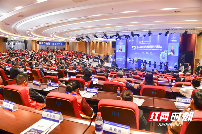 图片5.jpg 图片5.jpg