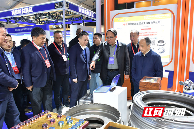 DSC_4112.JPG DSC_4112.JPG