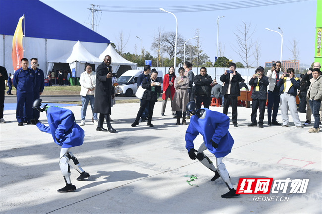 图片6.jpg 图片6.jpg