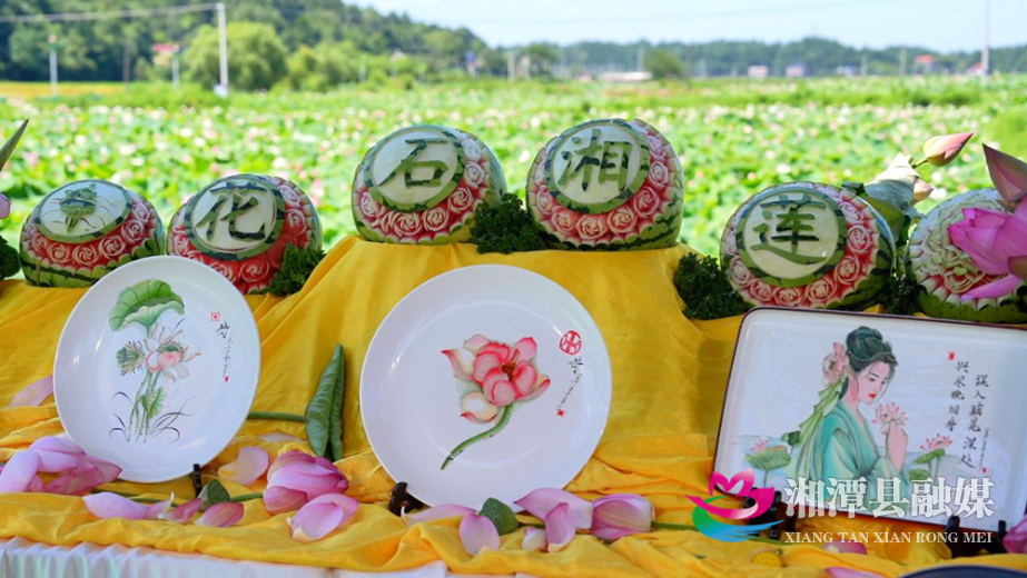 图片333.png 图片333.png