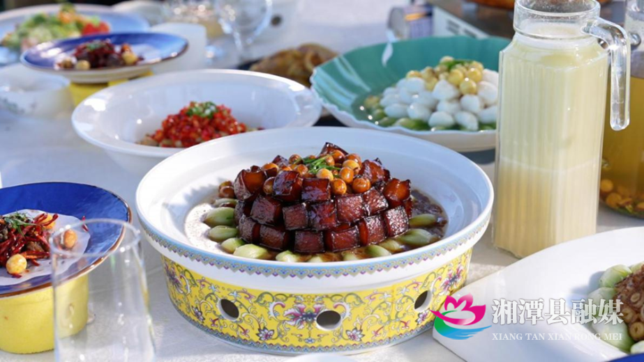 图片444.png 图片444.png