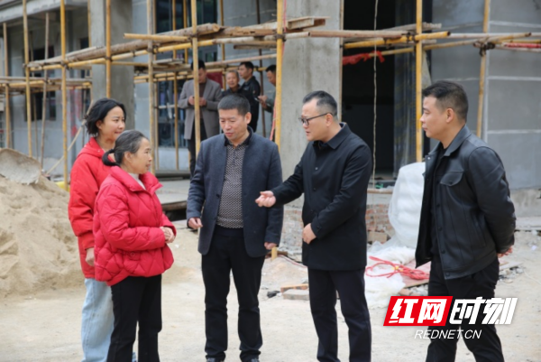 54fa262805e042f483393b2bad10a1b3_副本.png 54fa262805e042f483393b2bad10a1b3_副本.png