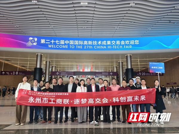 1146_副本.jpg 1146_副本.jpg